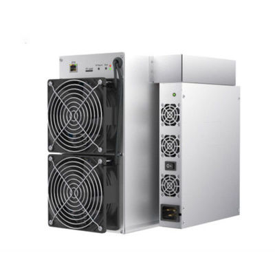 رابط اترنت الگوریتم IPOLLO B1 85th BTC Asic Miner 3000W SHA256