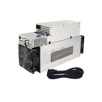 Microbt Whatsminer M21s 56t 12 نانومتری