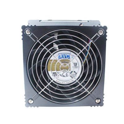 دستگاه استخراج آوالون ماینر A911 A921 911 921 btc asic با psu auc 1400W-1700W