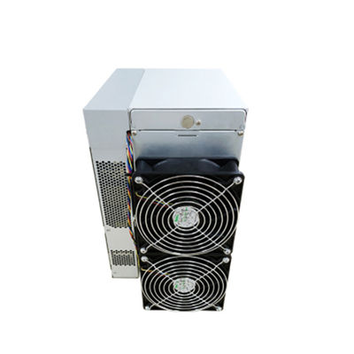 Bitmain Antminer T17 40t 42t BTC Asic Miner با منبع تغذیه