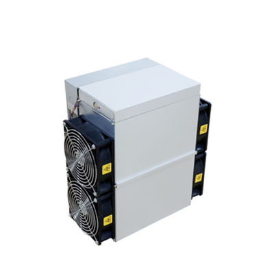 Bitmain Antminer T17 40t 42t BTC Asic Miner با منبع تغذیه