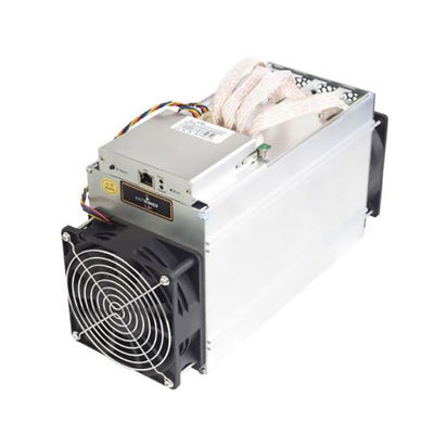 942W LTC Asic Miner Doge Coin Antminer L3++ 580mh With Psu