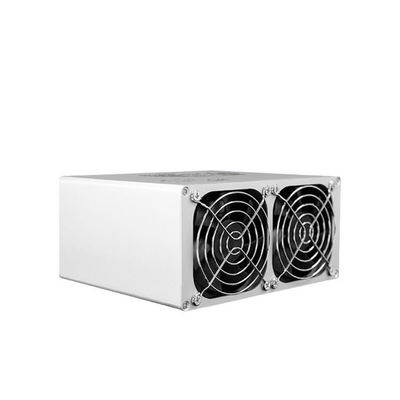 اترنت / WIFI Scrypt LTC Asic Miner Goldshell Mini Doge 185Mh