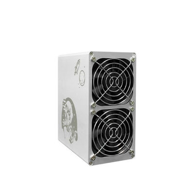 اترنت / WIFI Scrypt LTC Asic Miner Goldshell Mini Doge 185Mh