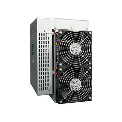ماینر 2.05G گلدشل Lt5