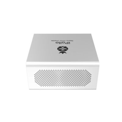 Ethereum Ipollo V1 Mini 300m 190w , Ethash Bitcoin Maker Machine