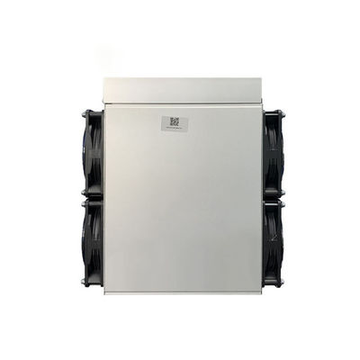 3.6 گرم IPOLLO V1 3600m 64TH/S ETH Asic Miner 11kg Ethash الگوریتم