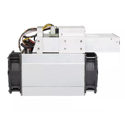 ابزار استخراج 1850 واتی Psu Btc، ماینر چند الگوریتمی 12.8 StrongU STU U1+