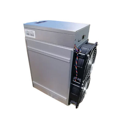 Antminer Z15 420ksol Asic Value Miner، ماشین استخراج ZEC Btc