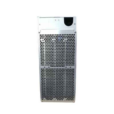 Antminer Z15 420ksol Asic Value Miner، ماشین استخراج ZEC Btc