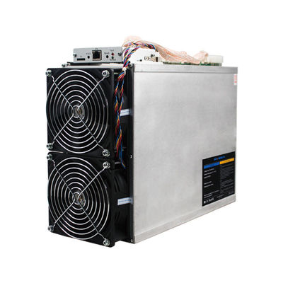 135ksol/S Ethash ZEC Asic Miner Zcash Coin Bitmain Antminer Z11