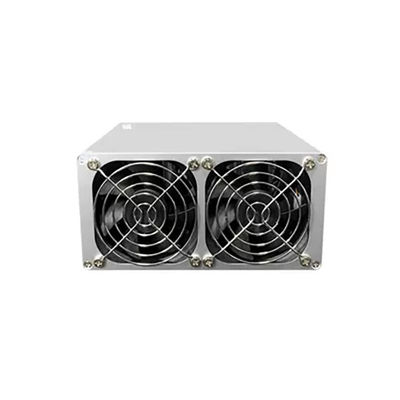 Goldshell KdBox KDA Asic Miner 1.6T 205W Silent for Home Office