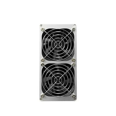 Goldshell KD BOX 1.6TH KDA Crypto Miner Farm 205W Quiet