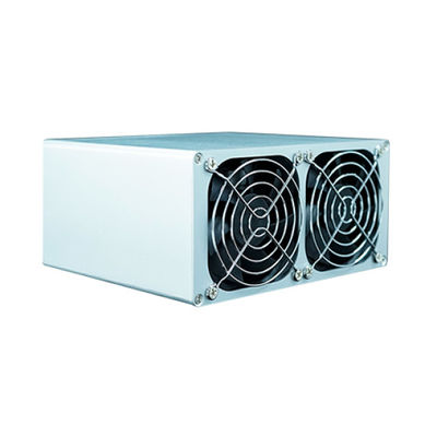 Goldshell KD BOX 1.6TH KDA Crypto Miner Farm 205W Quiet
