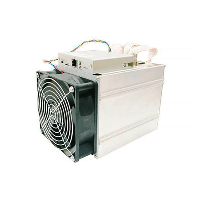 اترنت 12 ولت ZEC Asic Miner Bitmain Asic Antminer Z9 42K 970W