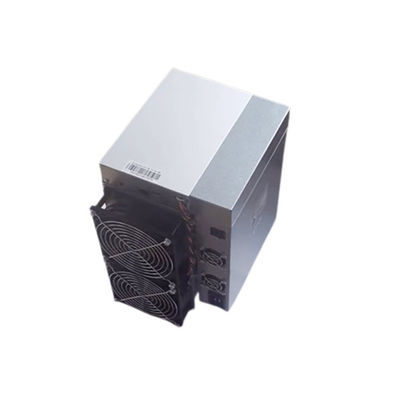 Goldshell HS5 Handshake 5.4T SC HNS Miner Blake2B Sia 2650W siacoin با psu