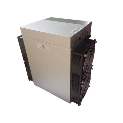 Goldshell HS5 Handshake 5.4T SC HNS Miner Blake2B Sia 2650W siacoin با psu