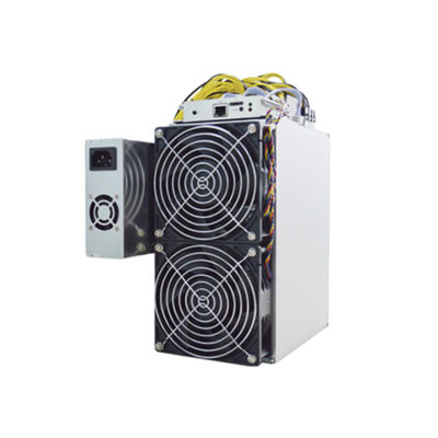 2T Blake2B Sia HNS Miner , Goldshell Hs3 Handshake Asic Miner با منبع تغذیه