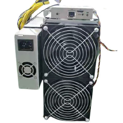 2T Blake2B Sia HNS Miner , Goldshell Hs3 Handshake Asic Miner با منبع تغذیه