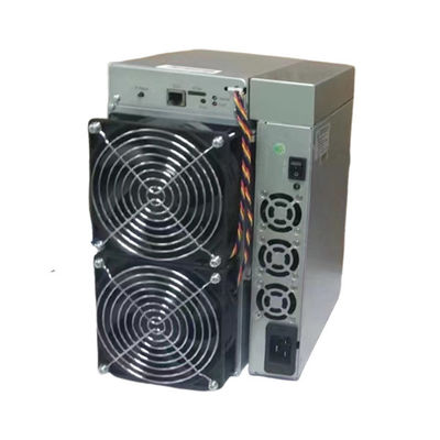 220V 12T CKB Asic Miner , Eaglesong Ck5 Nervos Network Miner
