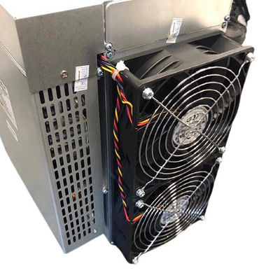 220V 12T CKB Asic Miner , Eaglesong Ck5 Nervos Network Miner