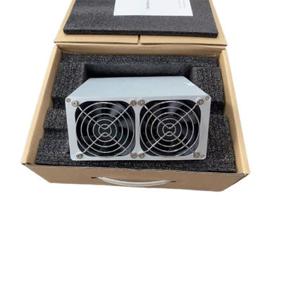 1050GH/S CKB Asic Miner، 215W Eaglesong Goldshell Ck Box