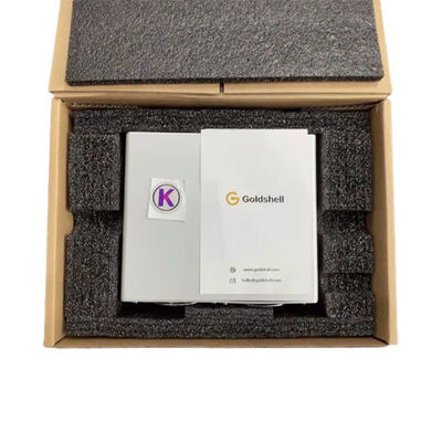 1050GH/S CKB Asic Miner، 215W Eaglesong Goldshell Ck Box