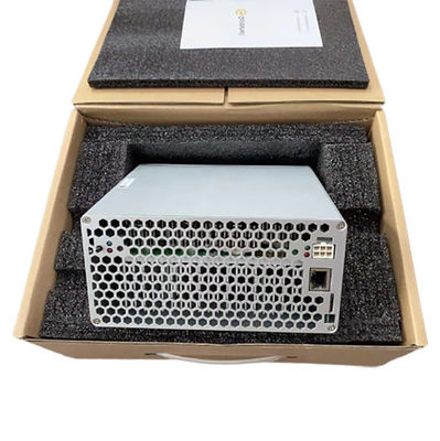 1050GH/S CKB Asic Miner، 215W Eaglesong Goldshell Ck Box