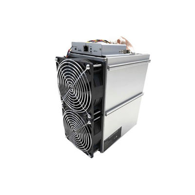 Antminer K5 1130Gh CKB Asic Miner 1.13T Bitmain Eaglesong 1580W