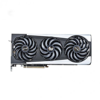 کارت‌های گرافیکی Mining Rig Non LHR با فرکانس 2360 مگاهرتز Radeon RX 6800 XT 16 گیگابایت GDDR6