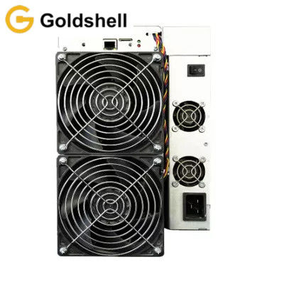 رابط اترنت 6th Goldshell KD2 KDA Asic Miner 176-264V