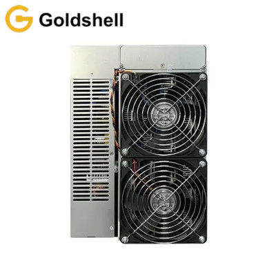 رابط اترنت 6th Goldshell KD2 KDA Asic Miner 176-264V