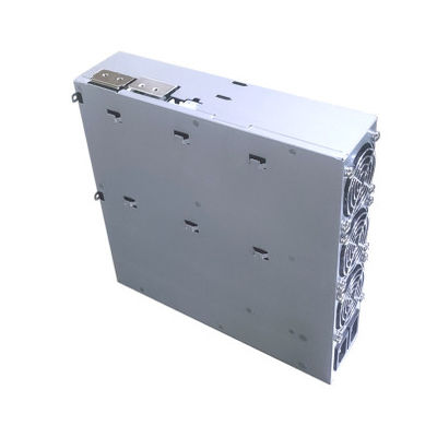 منبع تغذیه APW12 Asic Miner , S19 / T19 Bitmain Antminer Power Supply