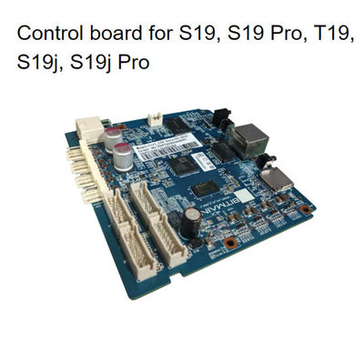 T19 Asic Miner Components، S19 Pro / Antminer S9 Control Board