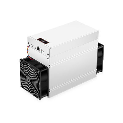 16t Asic Bitmain Antminer S9k