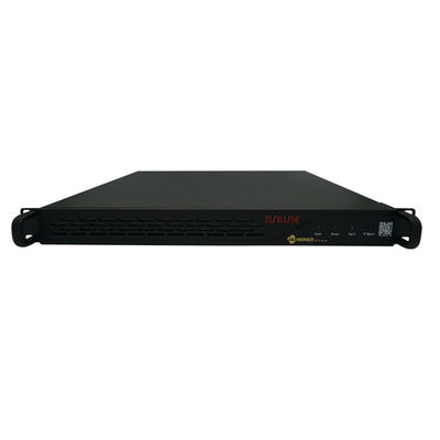 سرور SUNLUNE JASMINER X4 ETCHASH Ethash Asic Miner استخراج ETH ETC 2.5Gh/S قدرت 1200W