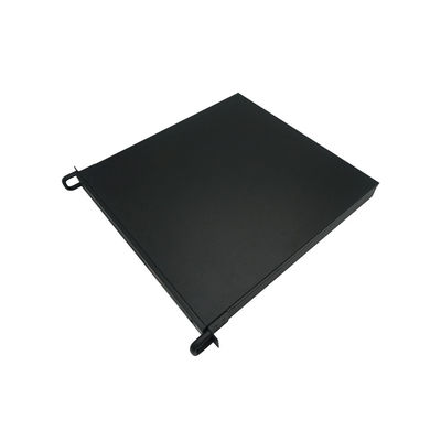 سرور SUNLUNE JASMINER X4 ETCHASH Ethash Asic Miner استخراج ETH ETC 2.5Gh/S قدرت 1200W