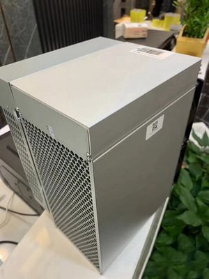 الگوریتم Blockchian Asic Miner Machine Avalon A1246 83t 3150W SHA256