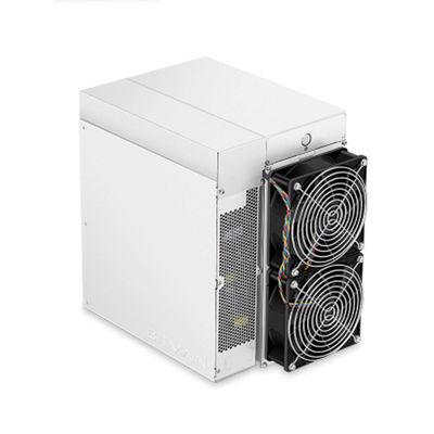 Asic Mining Machine Bitmain Antminer T19 84t BTC Miner sha256 بلاک چین بیت کوین
