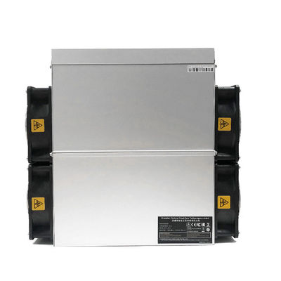 Asic Miner Machine Antminer T19 88t استخراج بیت کوین BTC BCH power 3344W psu original