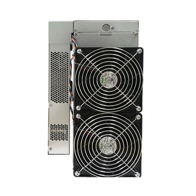 Asic Miner Machine Antminer T19 88t استخراج بیت کوین BTC BCH power 3344W psu original