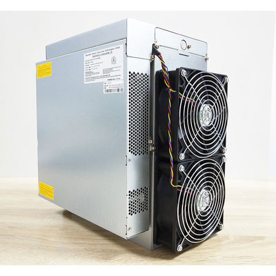 الگوریتم BTC BCH Asic Miner Machine Antminer S19 XP 140Th SHA 256
