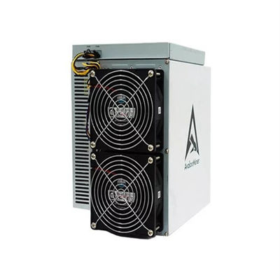 ماشین استخراج بیت کوین SHA256 Canaan Avalonminer 1246 83t 87t 90t 93t