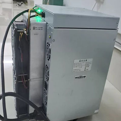 ماشین استخراج بیت کوین SHA256 Canaan Avalonminer 1246 83t 87t 90t 93t