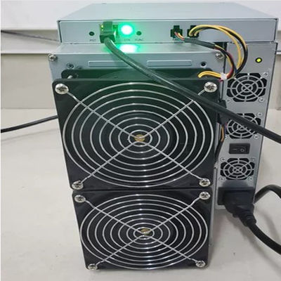 ماشین استخراج بیت کوین SHA256 Canaan Avalonminer 1246 83t 87t 90t 93t