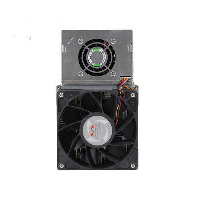 دستگاه بیت کوین MicroBT Whatsminer M10 33T BTC Asic Miner SHA256 2145W با Psu