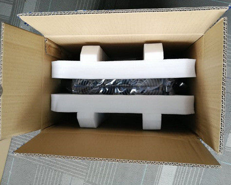 دست دوم CLitecoin Dogecoin Asic Miner Refurbished Bitmain Antminer L3 + 504m