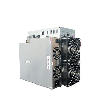 دستگاه بیت کوین Innosilicon T3+ BTC Blockchain Miner 57t 3300W SHA256