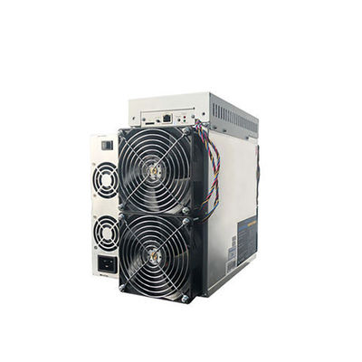 دستگاه بیت کوین Innosilicon T3+ BTC Blockchain Miner 57t 3300W SHA256