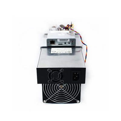 BTC Asic Miner Whatsminer M3 M3x M3v2 V1 12Th 12.5Th با PSU